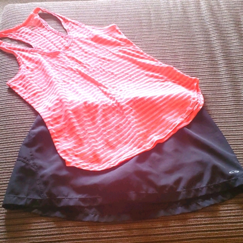 Champion Sport Skort
